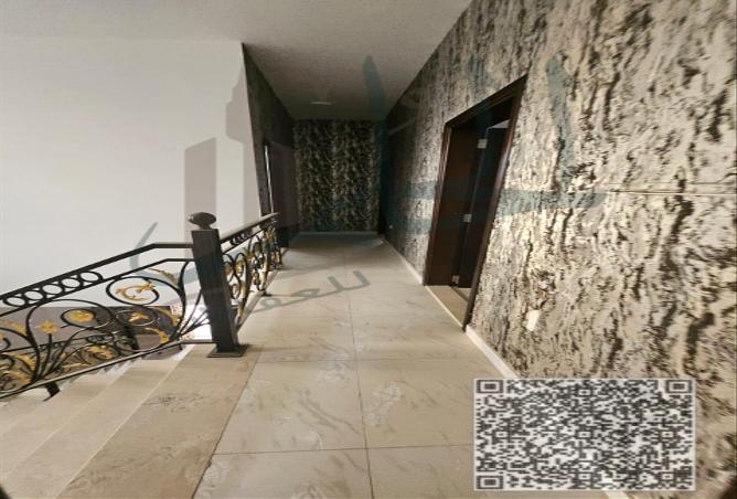 15260235 - صورة العقار 3