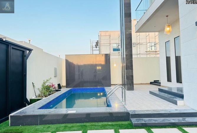 15311008 - Property Image 2