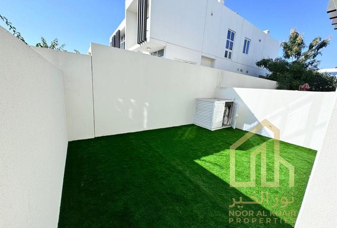 15363342 - Property Image 3