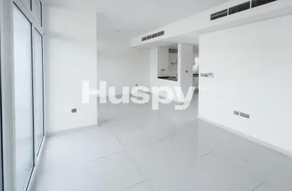Townhouse - 3 Bedrooms - 3 Bathrooms for rent in Mimosa - Damac Hills 2 - Dubai
