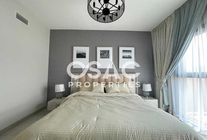 16066668 - صورة العقار 3