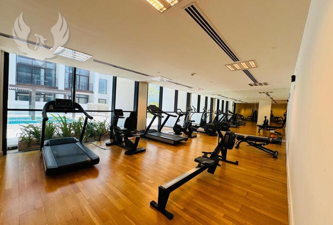 15849884 - Property Image 3