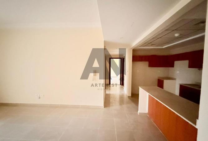 15330654 - صورة العقار 3