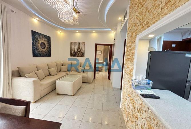 15202765 - Property Main Image