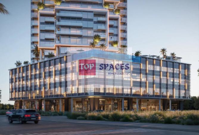 15781267 - الصورة الرئيسية للعقار