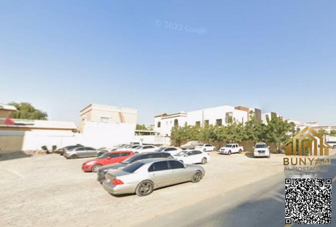 15749562 - صورة العقار 3