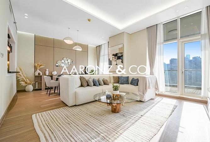 16000180 - Property Image 3