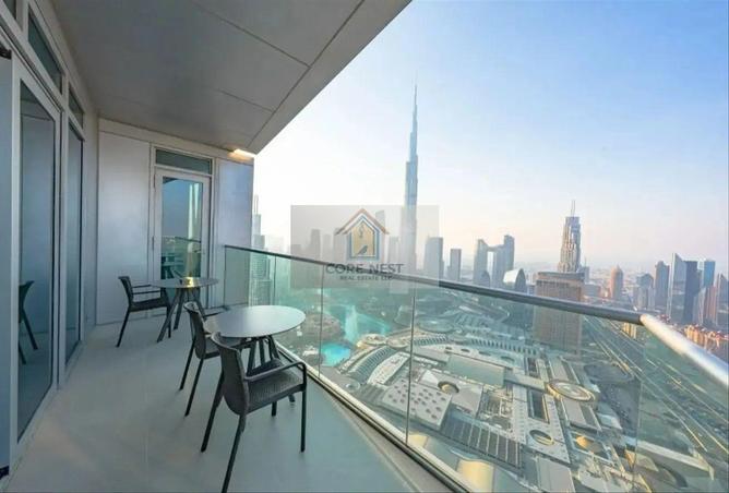 15458885 - Property Main Image