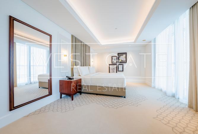 13865137 - Property Image 3