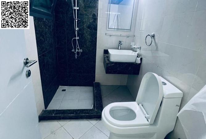 15633721 - Property Image 3