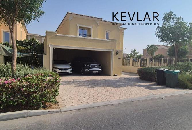 15201901 - Property Main Image