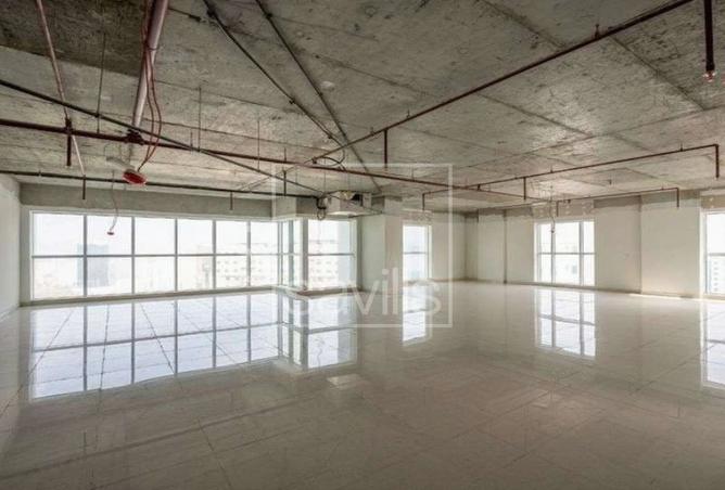 15645681 - الصورة الرئيسية للعقار