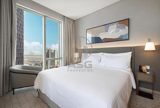 15730041 - صورة العقار 2