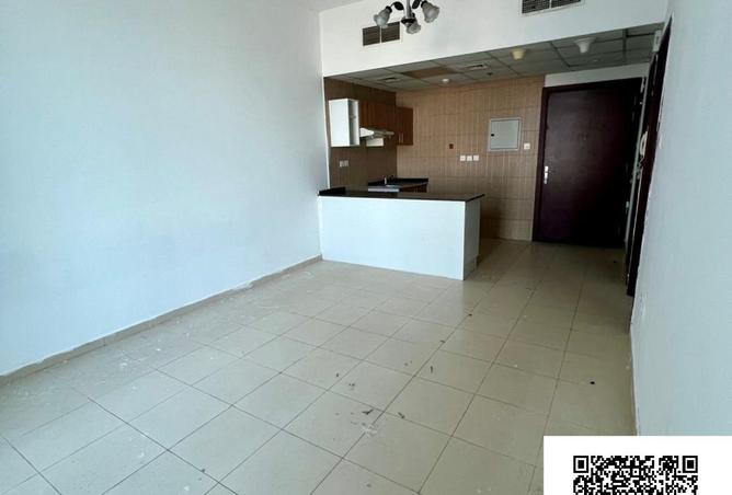 15278088 - الصورة الرئيسية للعقار