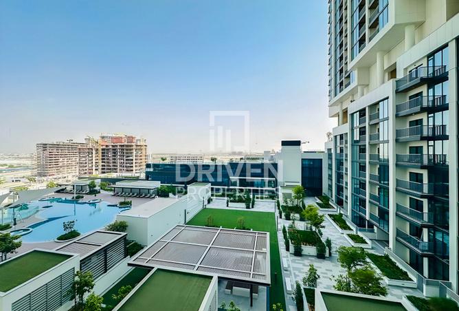 15167056 - Property Main Image