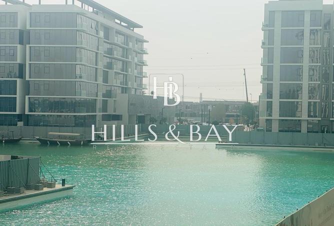 15590012 - Property Main Image