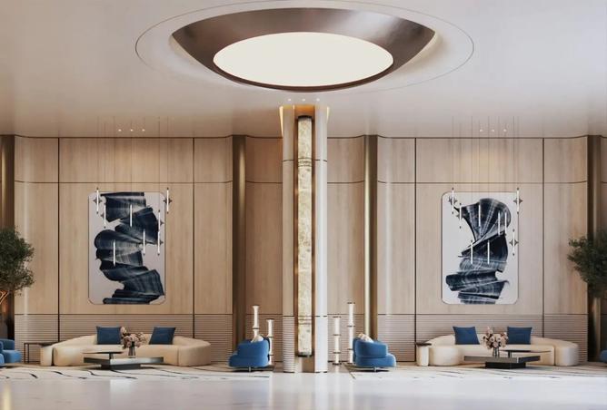 16077029 - صورة العقار 3