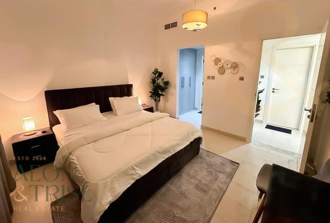 16091122 - صورة العقار 2