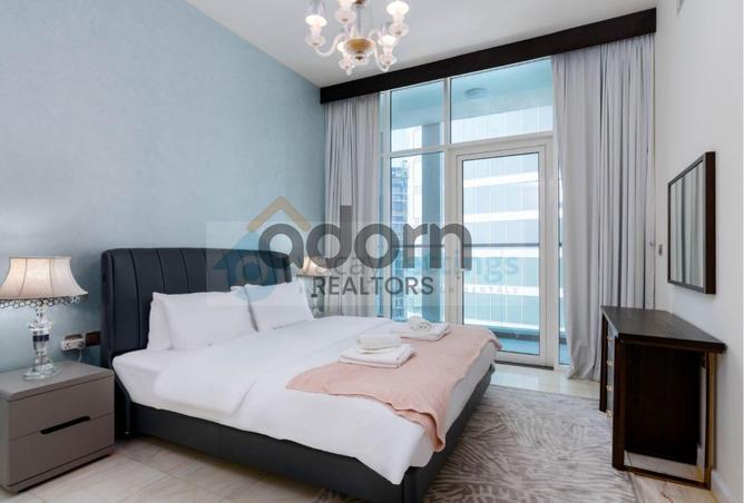 15326150 - صورة العقار 2