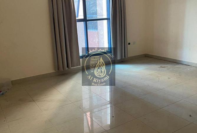 15584247 - صورة العقار 2