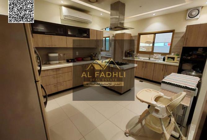 15385385 - Property Image 3