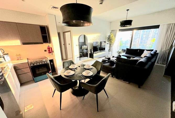 15352494 - Property Image 2