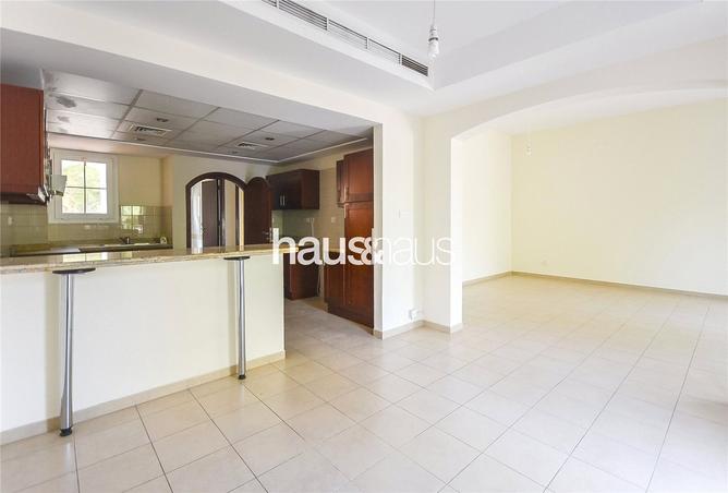 15678873 - Property Image 3