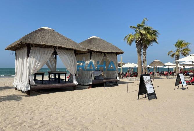 15769152 - صورة العقار 2