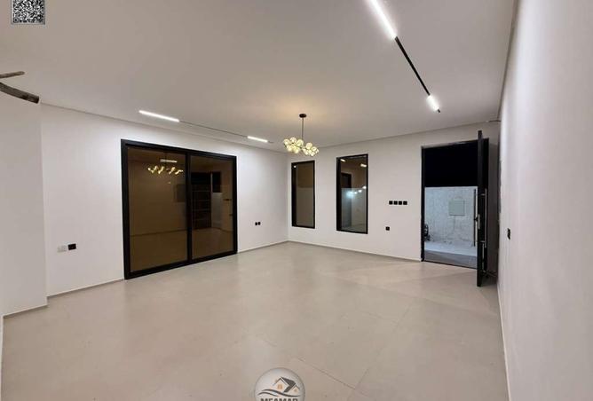 15465441 - Property Image 2