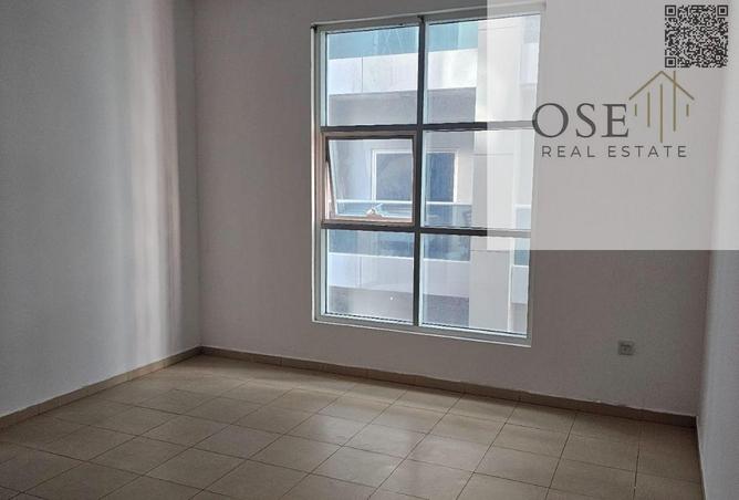 15376196 - Property Image 3