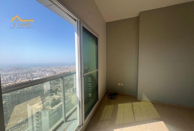 15577306 - Property Image 2