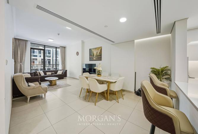 15616021 - الصورة الرئيسية للعقار