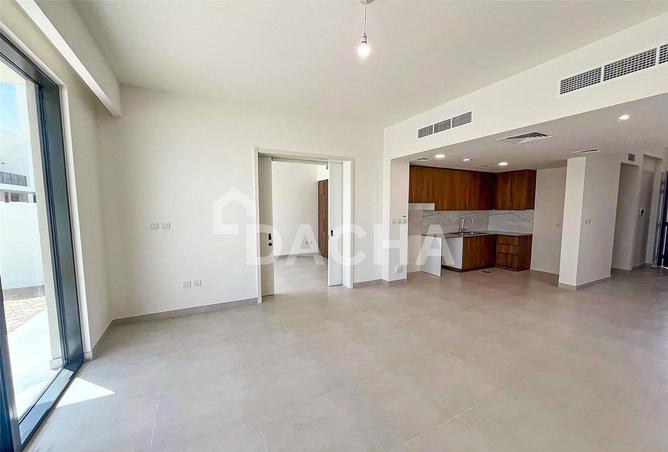 15623824 - Property Image 3