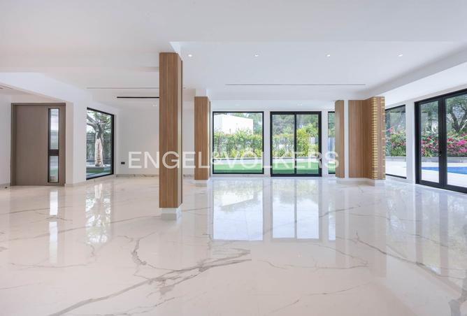 15697331 - صورة العقار 2