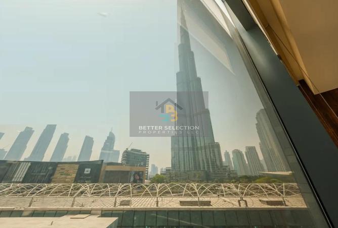 15820599 - Property Image 3