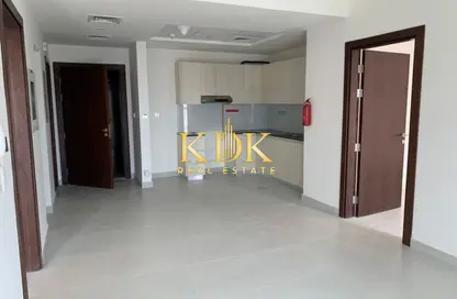 شقة - 2 غرف نوم - 3 حمامات للبيع في بوابة بن غاطي - منطقة 15 - قرية جميرا الدائرية - دبي