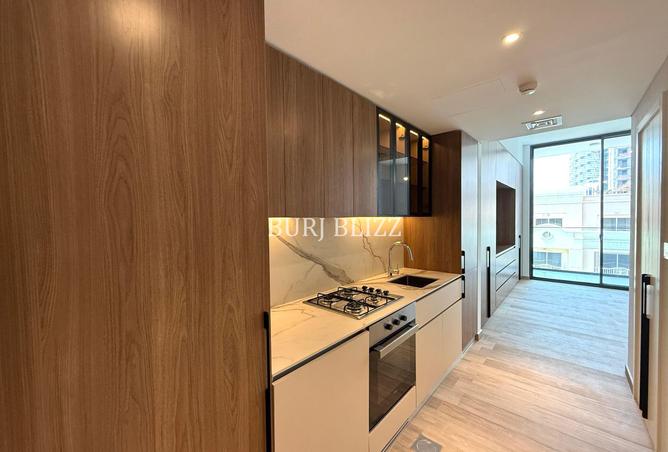 15326204 - Property Image 3