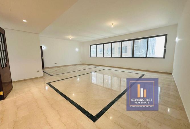 15753707 - Property Image 3