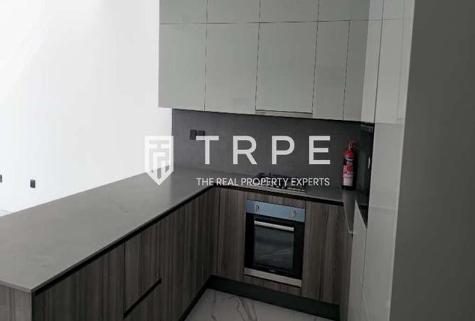 15621741 - صورة العقار 3