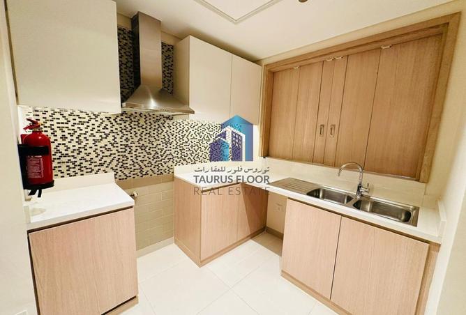 15628594 - Property Main Image