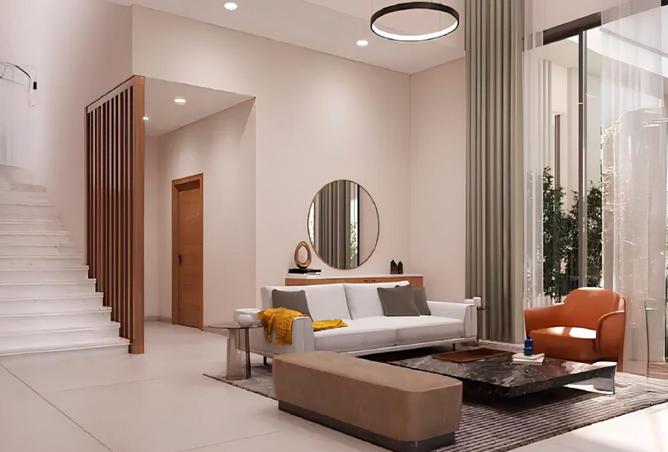 16069387 - Property Image 3