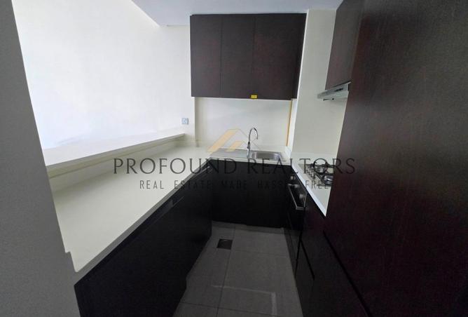 15706890 - صورة العقار 3