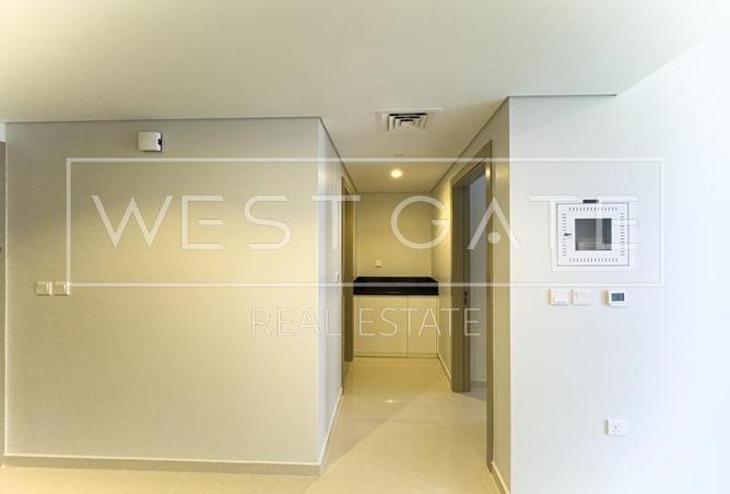 15237925 - Property Image 3