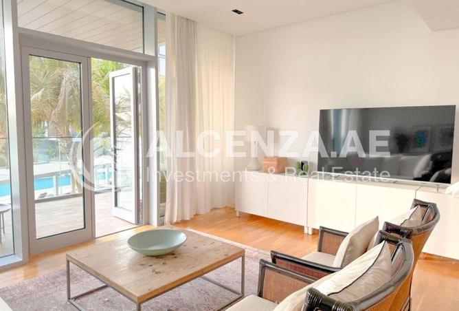 16034315 - Property Image 2