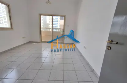 Apartment - 2 Bedrooms - 2 Bathrooms for rent in Queen Tower - Al Qasba - Sharjah Apartment - 2 Bedrooms - 2 Bathrooms for rent in Queen Tower - Al Qasba - Sharjah