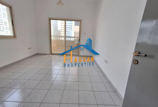 15430210 - الصورة الرئيسية للعقار