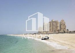 Apartment - 1 bedroom - 1 bathroom for sale in Royal breeze 2 - Royal Breeze - Al Hamra Village - Ras Al Khaimah