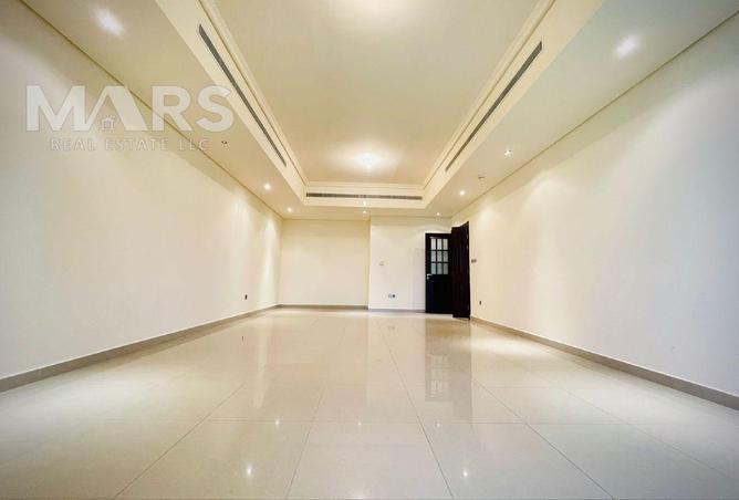 15897909 - صورة العقار 2