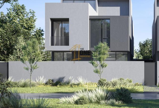 15290383 - صورة العقار 3