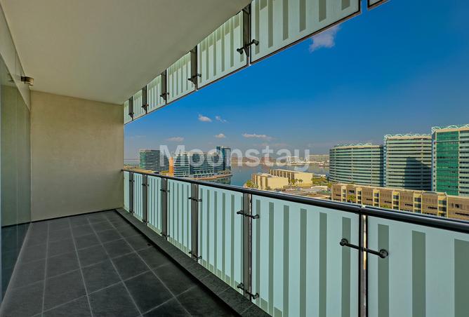 16027894 - صورة العقار 2